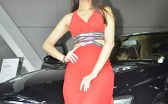 亚洲精品无码成人A片九色播放